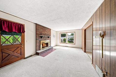 4 Pettibone Drive Albany NY 12205