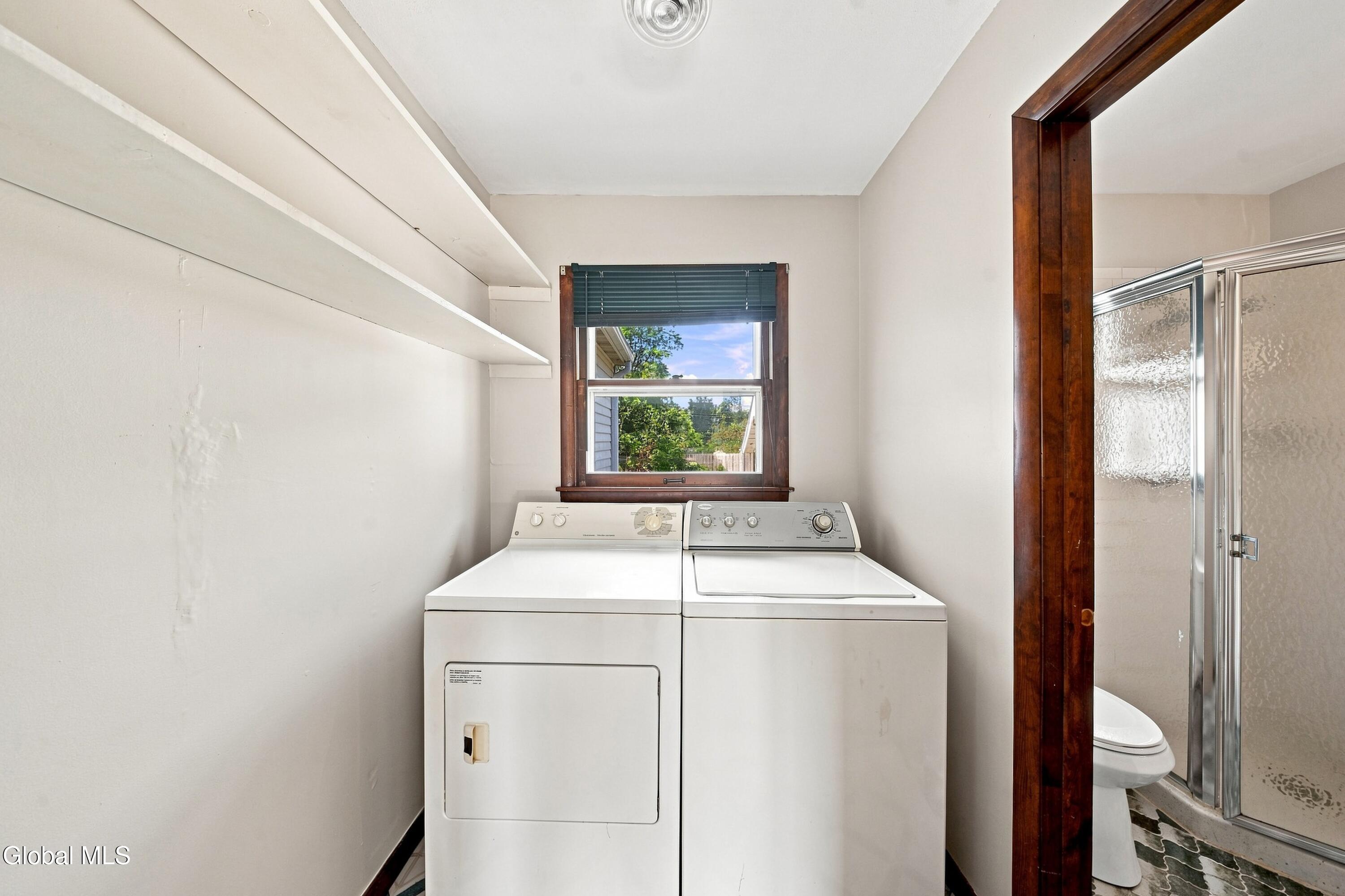 4 Pettibone Drive Albany NY 12205