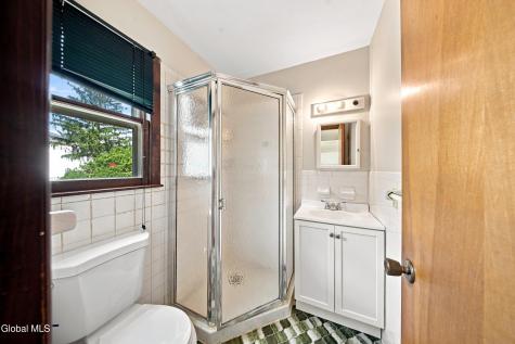 4 Pettibone Drive Albany NY 12205