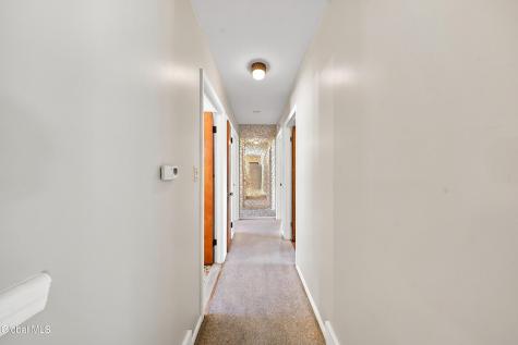 4 Pettibone Drive Albany NY 12205