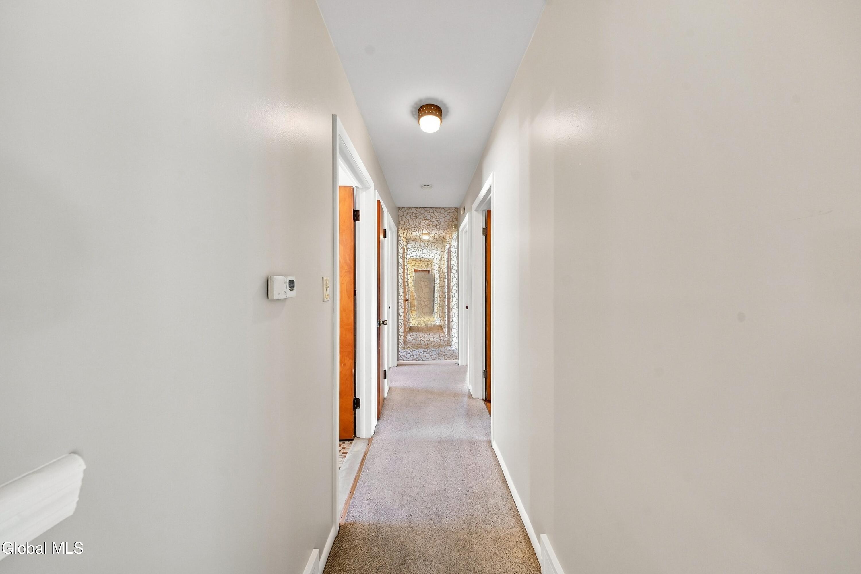 4 Pettibone Drive Albany NY 12205