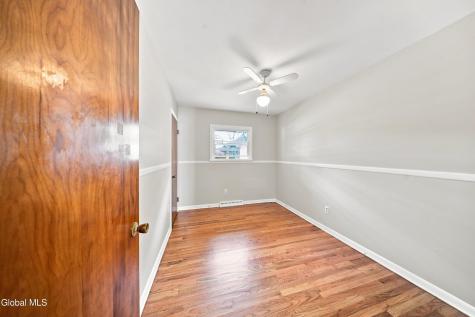 4 Pettibone Drive Albany NY 12205
