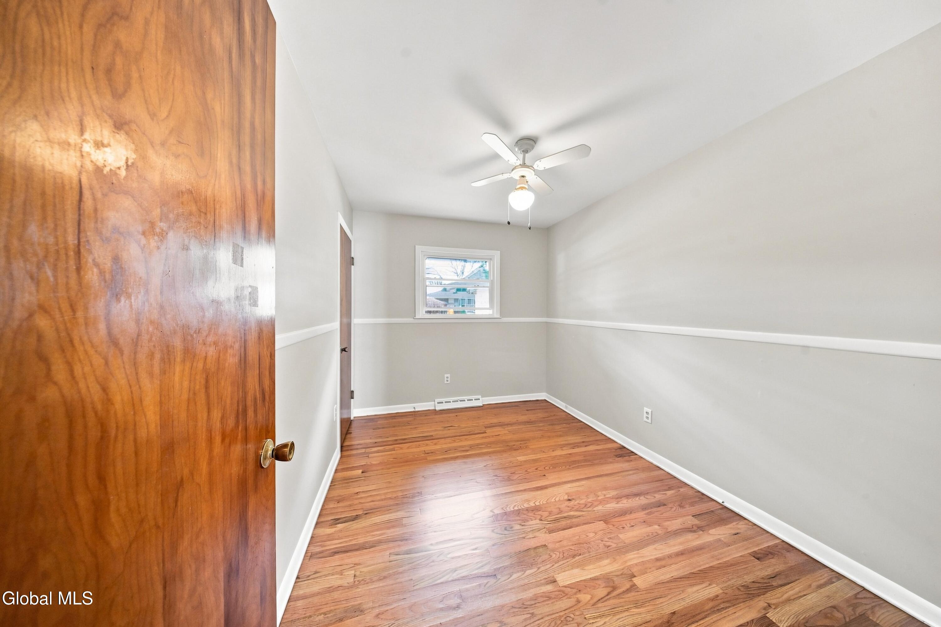 4 Pettibone Drive Albany NY 12205