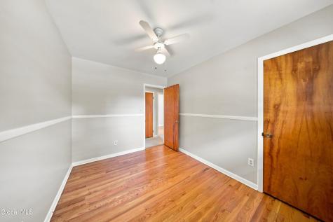 4 Pettibone Drive Albany NY 12205