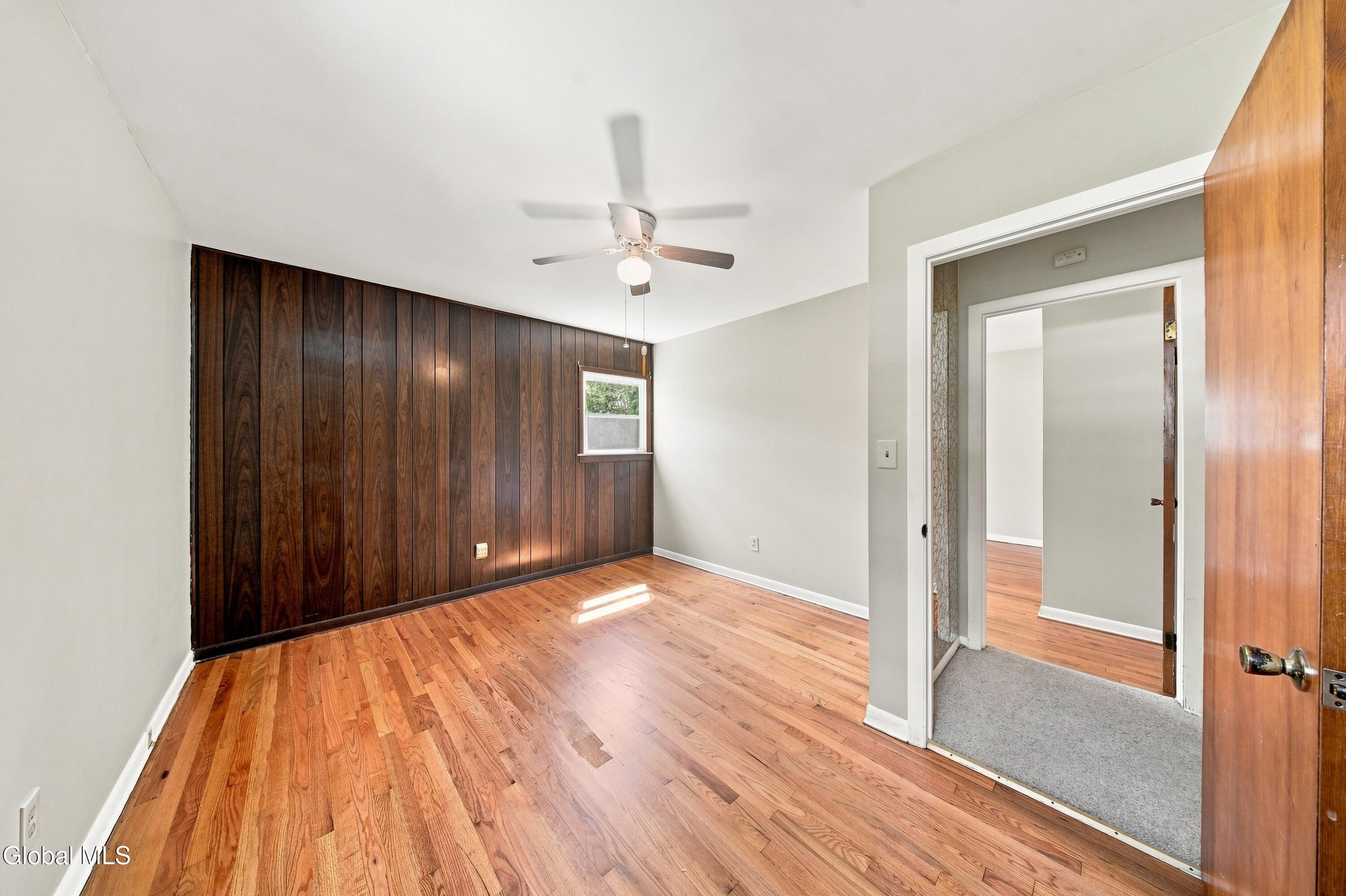 4 Pettibone Drive Albany NY 12205