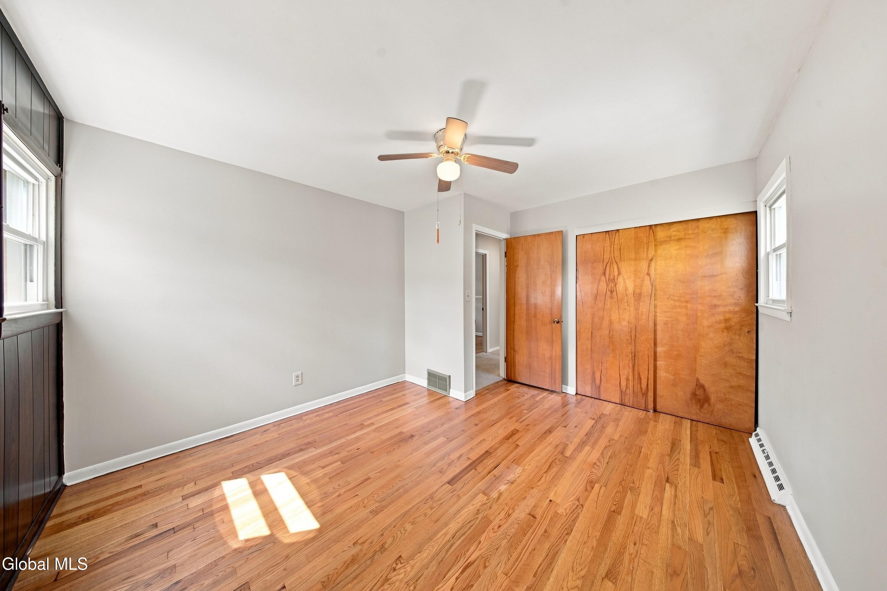 4 Pettibone Drive Albany NY 12205