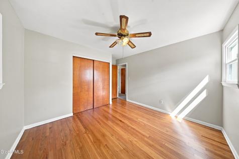4 Pettibone Drive Albany NY 12205