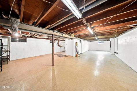 4 Pettibone Drive Albany NY 12205