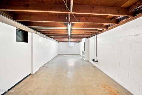 4 Pettibone Drive Albany NY 12205