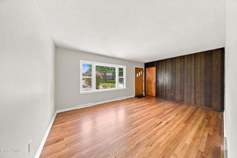 4 Pettibone Drive Albany NY 12205