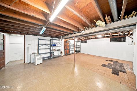 4 Pettibone Drive Albany NY 12205