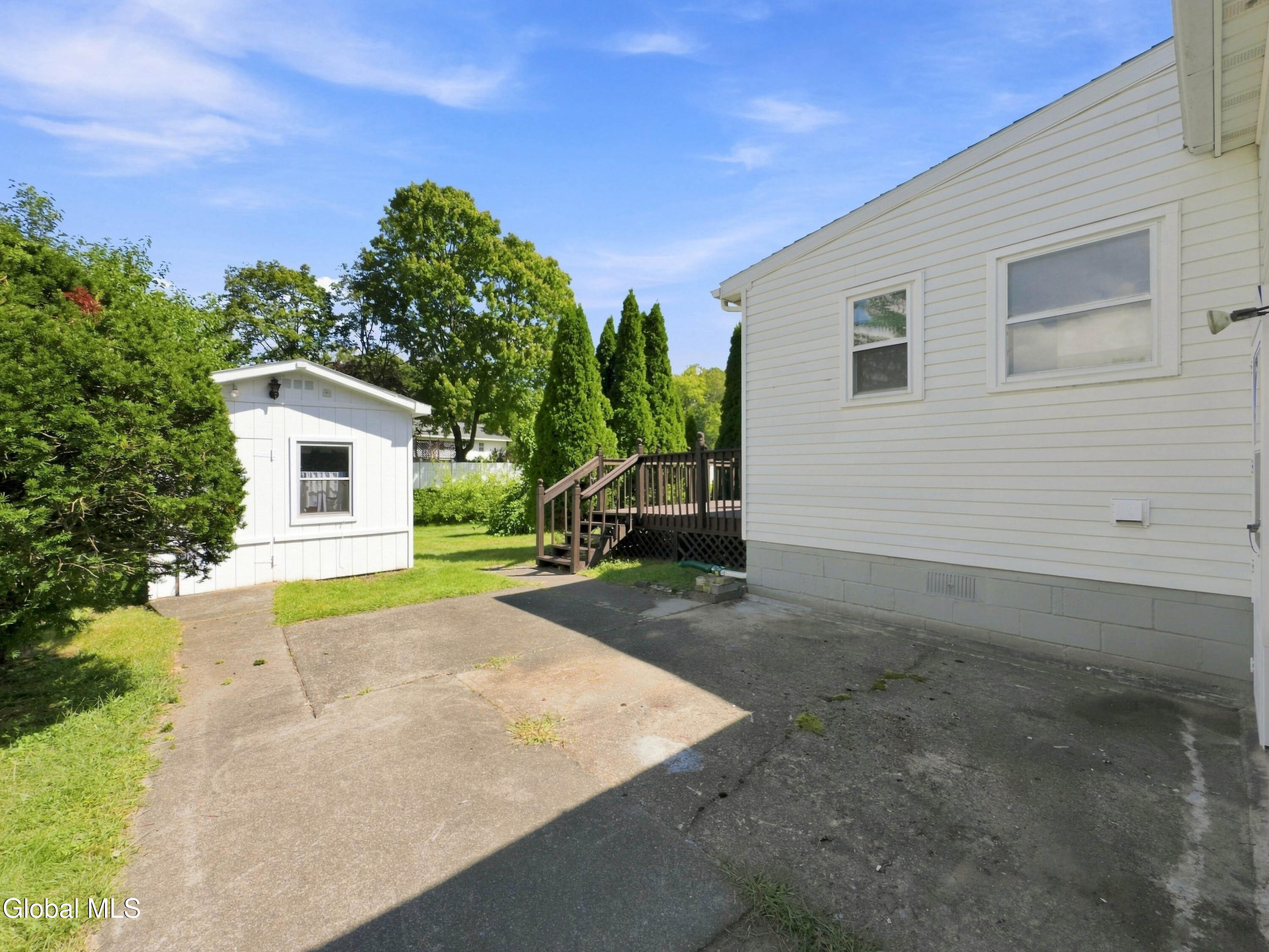 4 Pettibone Drive Albany NY 12205
