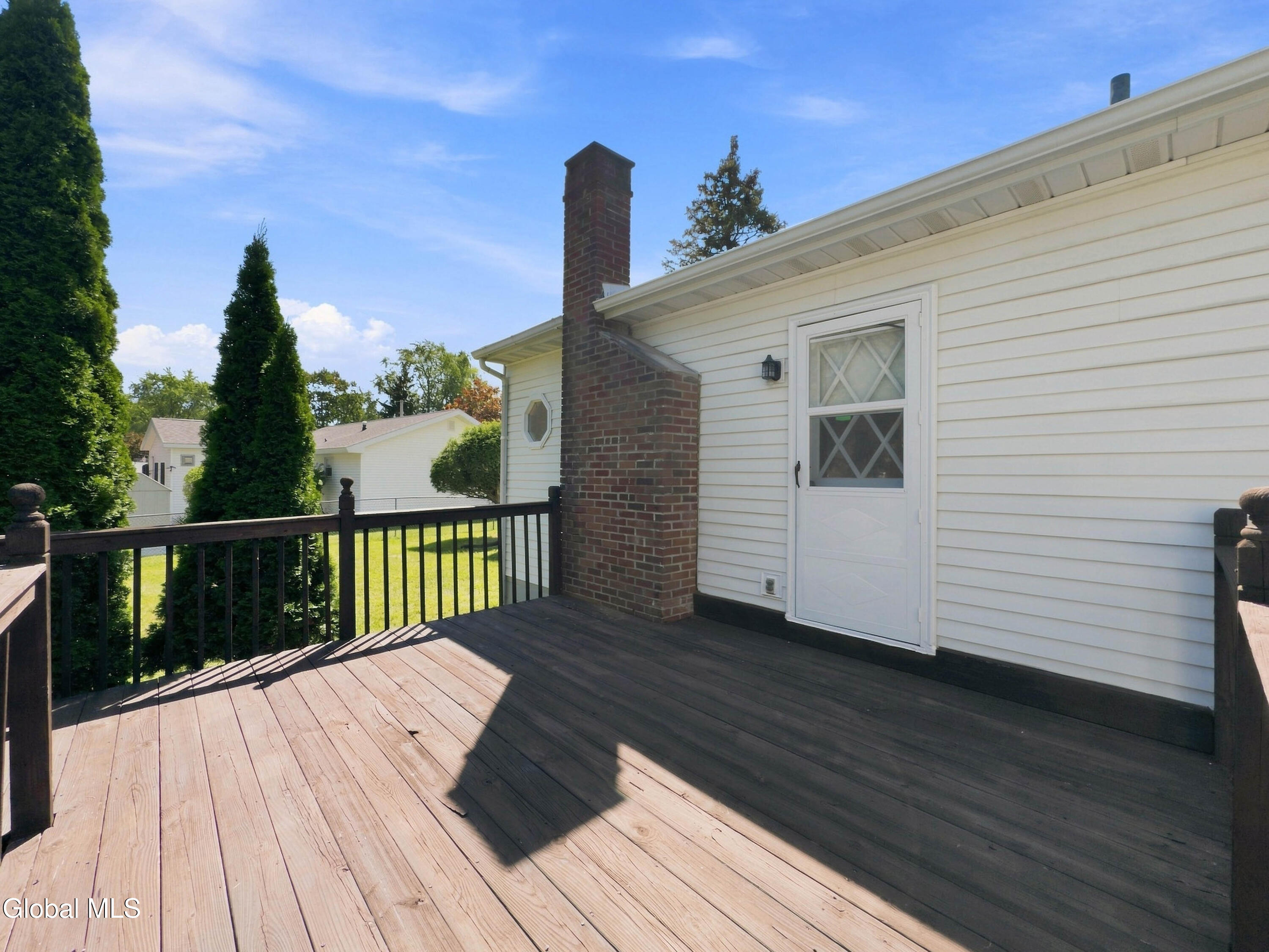 4 Pettibone Drive Albany NY 12205