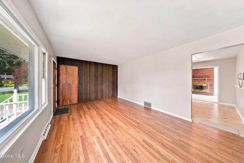 4 Pettibone Drive Albany NY 12205