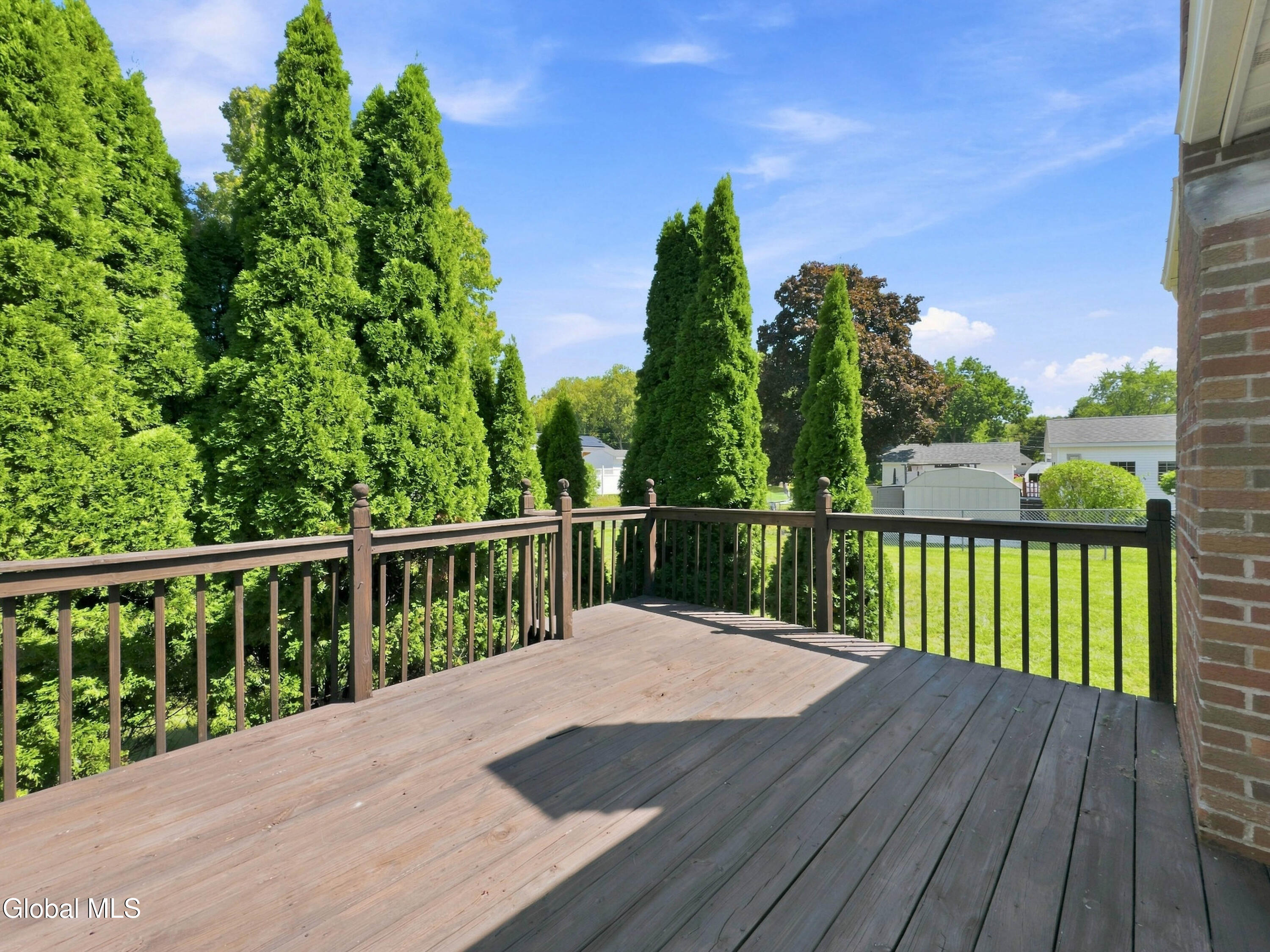 4 Pettibone Drive Albany NY 12205