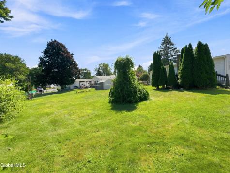4 Pettibone Drive Albany NY 12205