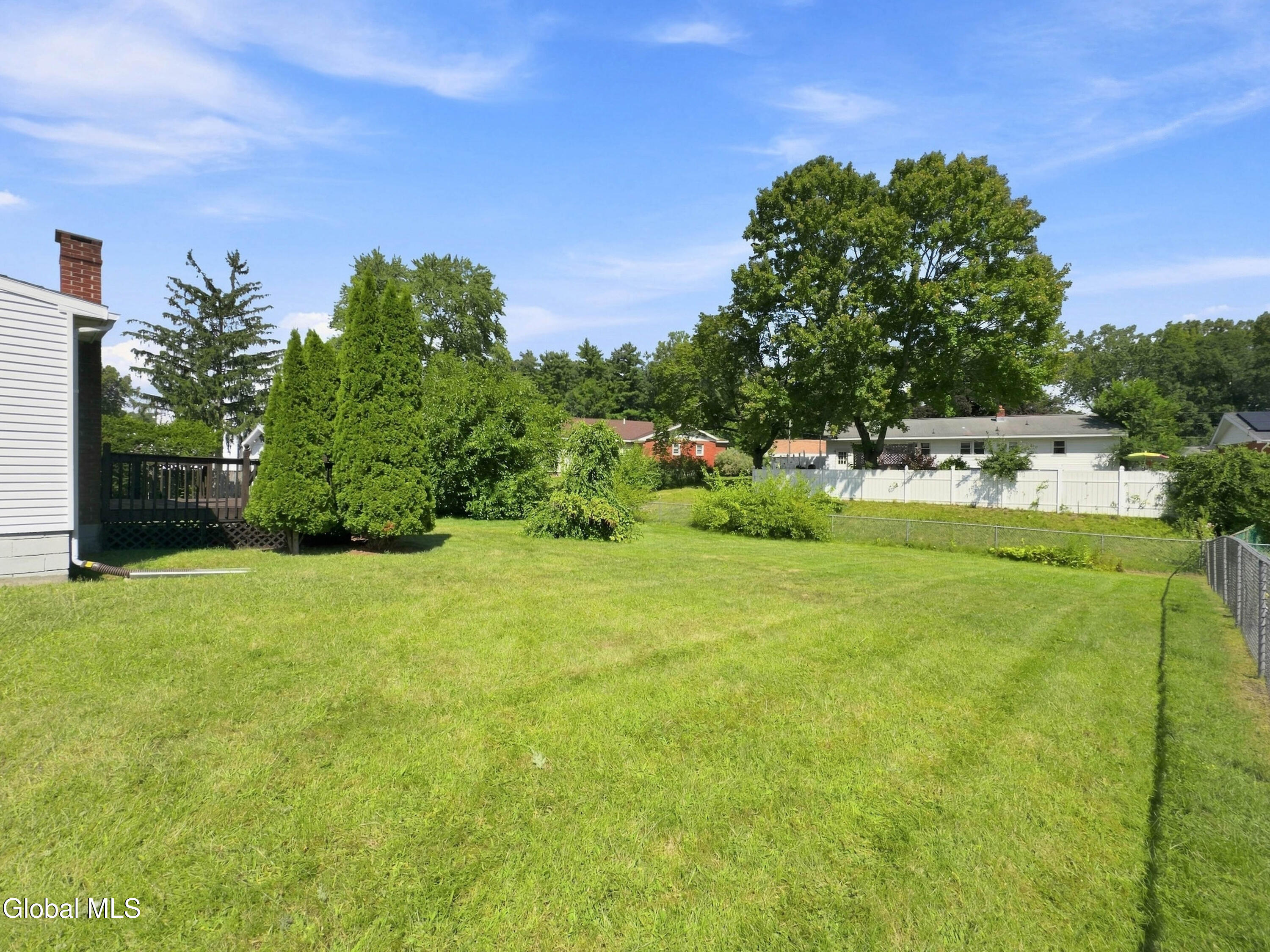 4 Pettibone Drive Albany NY 12205