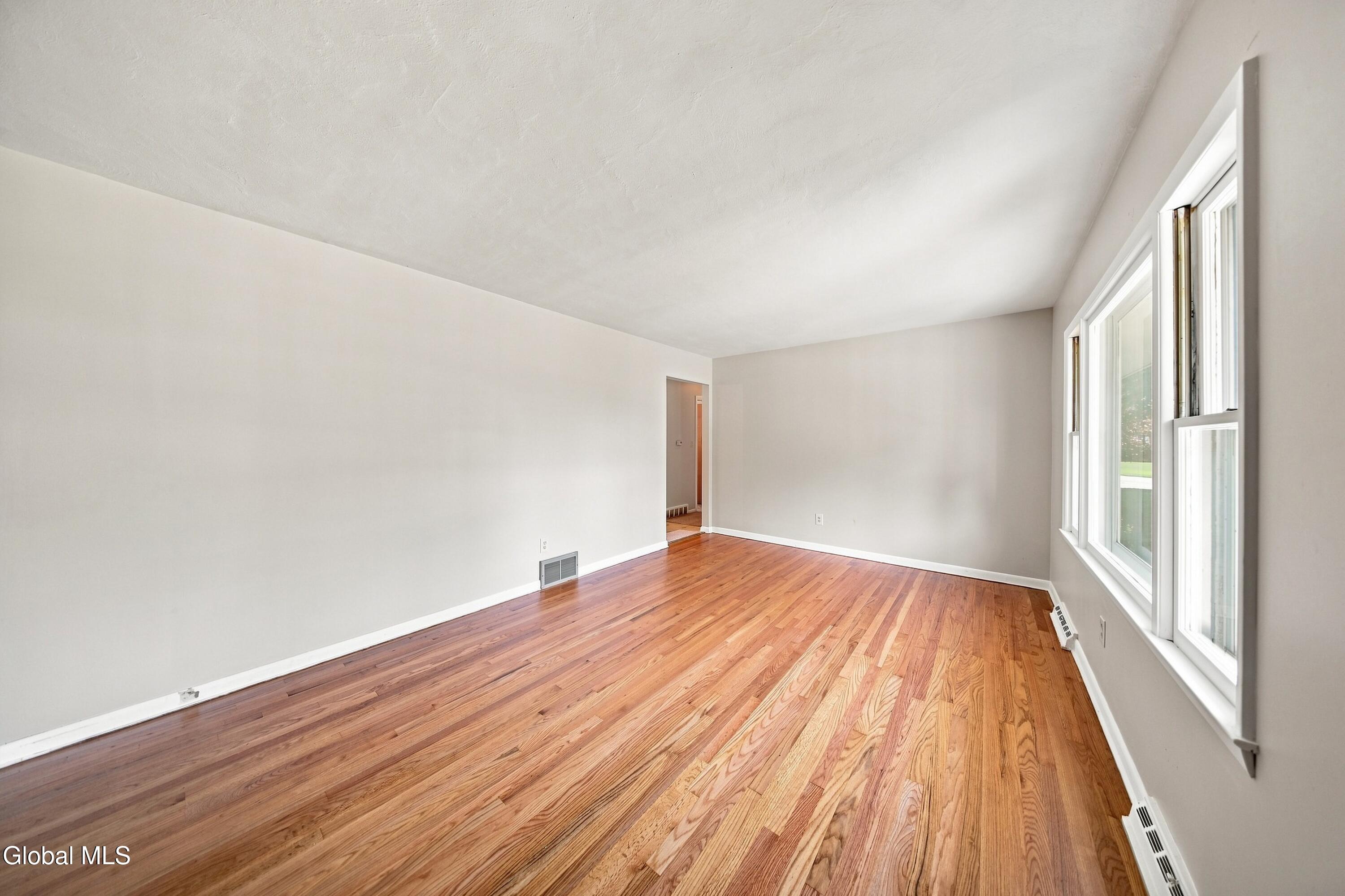 4 Pettibone Drive Albany NY 12205