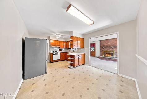 4 Pettibone Drive Albany NY 12205