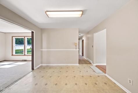 4 Pettibone Drive Albany NY 12205
