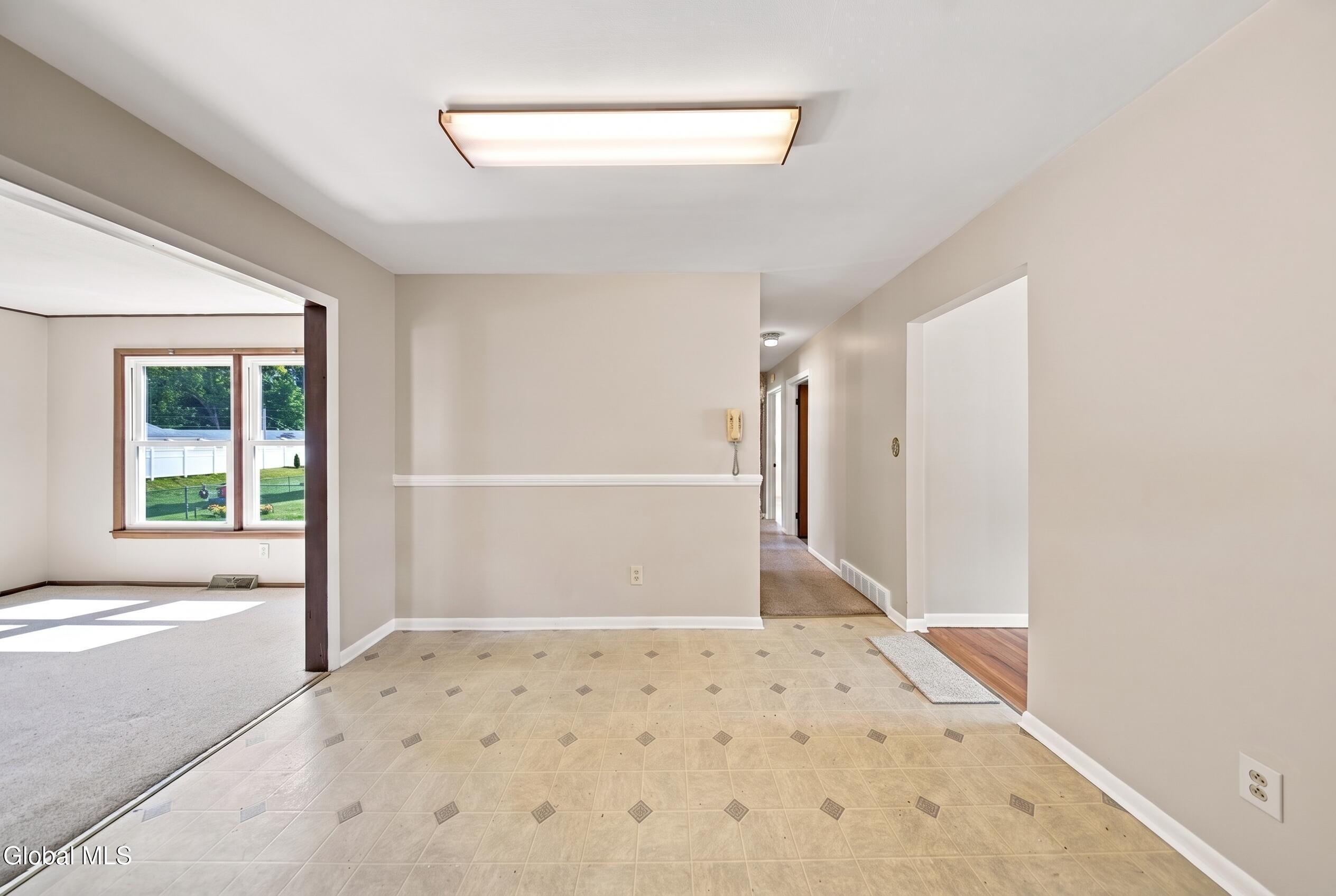 4 Pettibone Drive Albany NY 12205