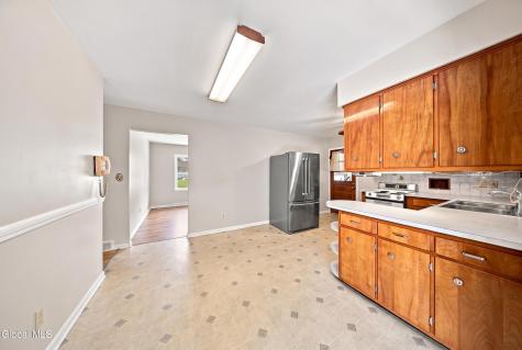 4 Pettibone Drive Albany NY 12205