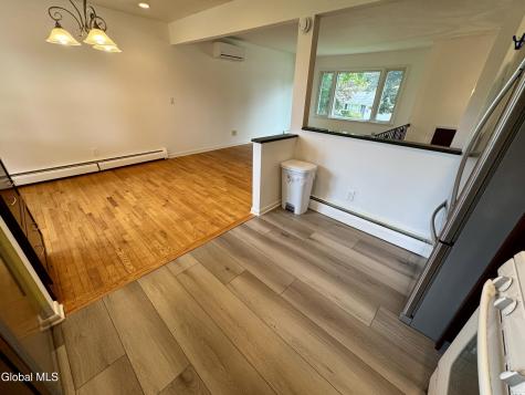 29 Myers Court Albany NY 12205