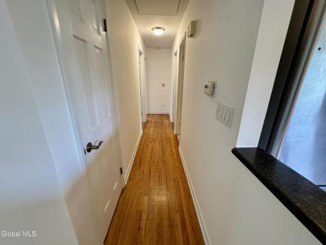 29 Myers Court Albany NY 12205