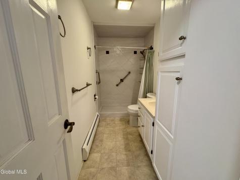 29 Myers Court Albany NY 12205
