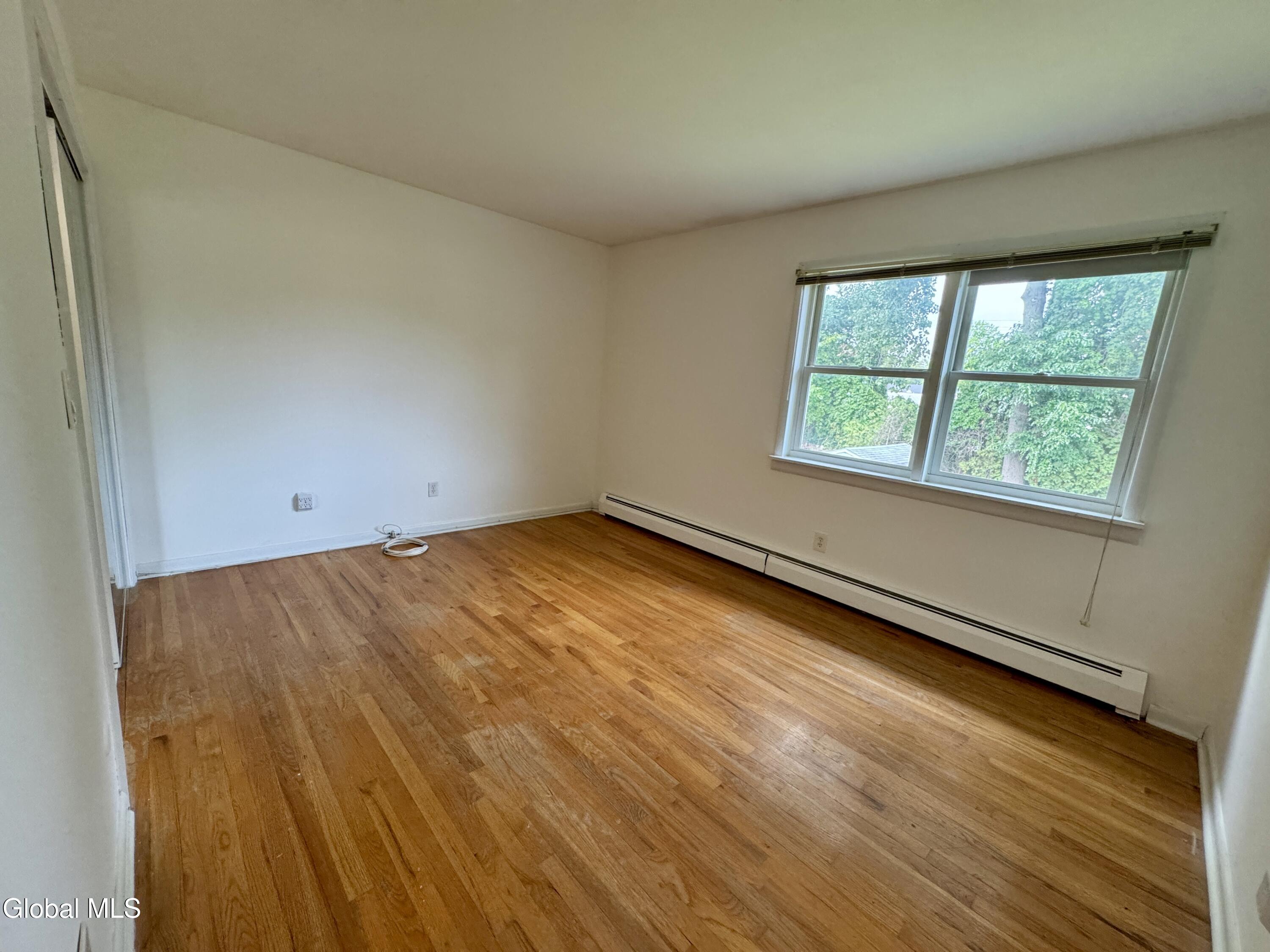 29 Myers Court Albany NY 12205