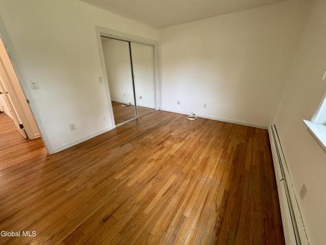 29 Myers Court Albany NY 12205