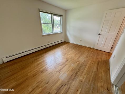 29 Myers Court Albany NY 12205