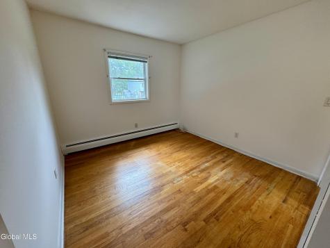 29 Myers Court Albany NY 12205