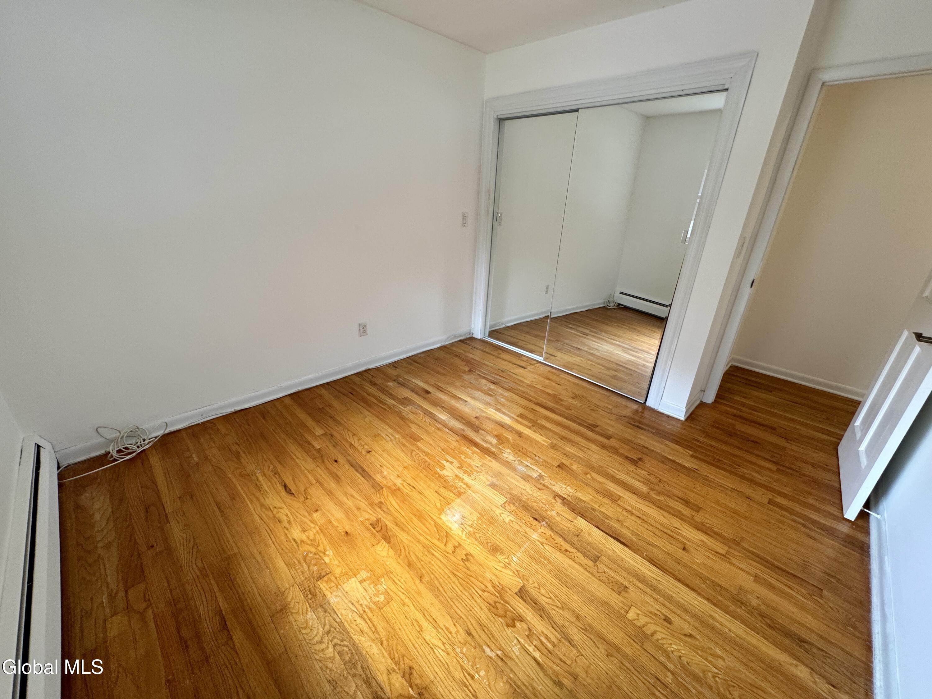 29 Myers Court Albany NY 12205