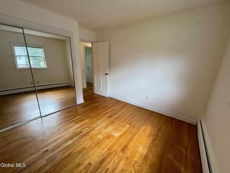 29 Myers Court Albany NY 12205