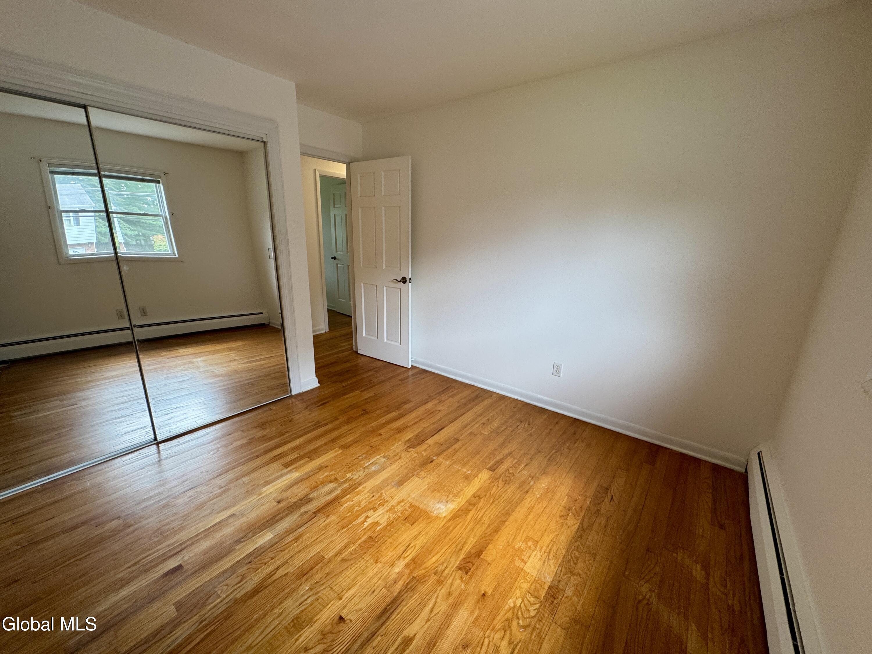 29 Myers Court Albany NY 12205