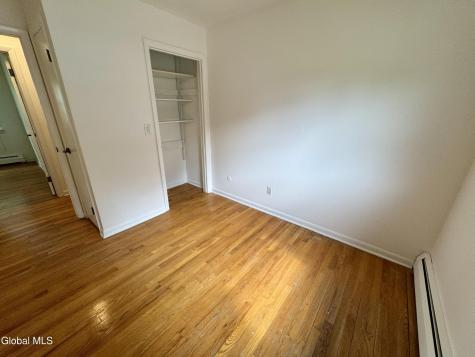 29 Myers Court Albany NY 12205