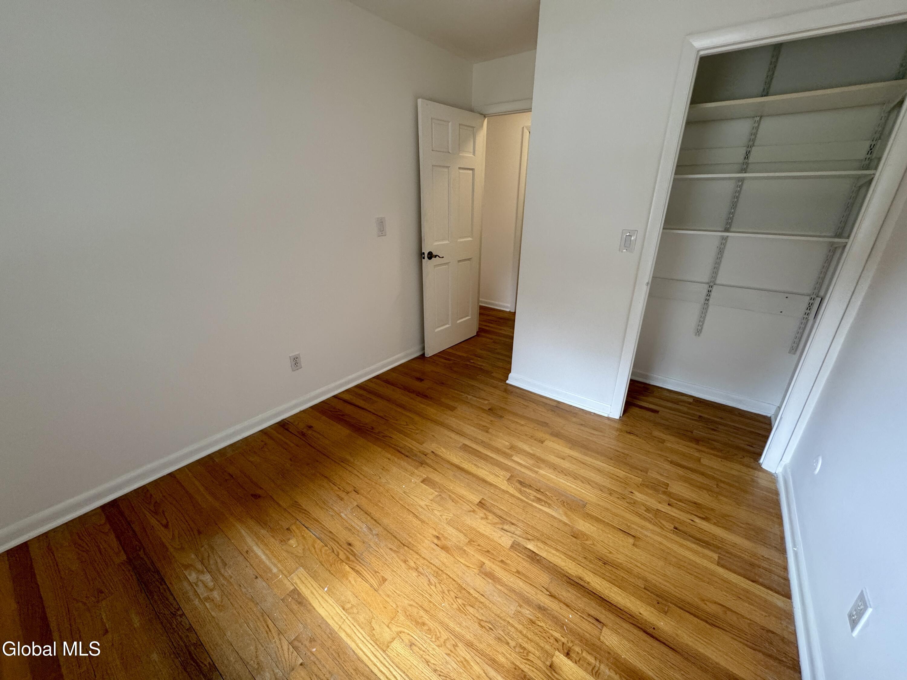 29 Myers Court Albany NY 12205