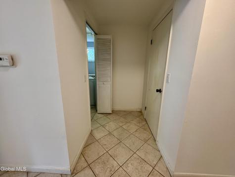 29 Myers Court Albany NY 12205