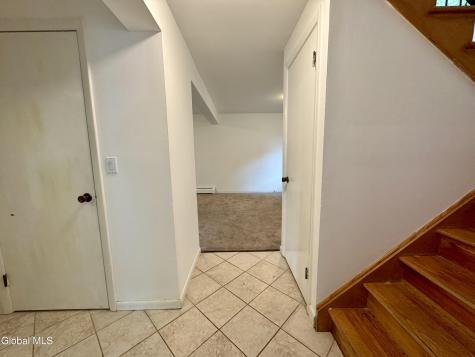 29 Myers Court Albany NY 12205