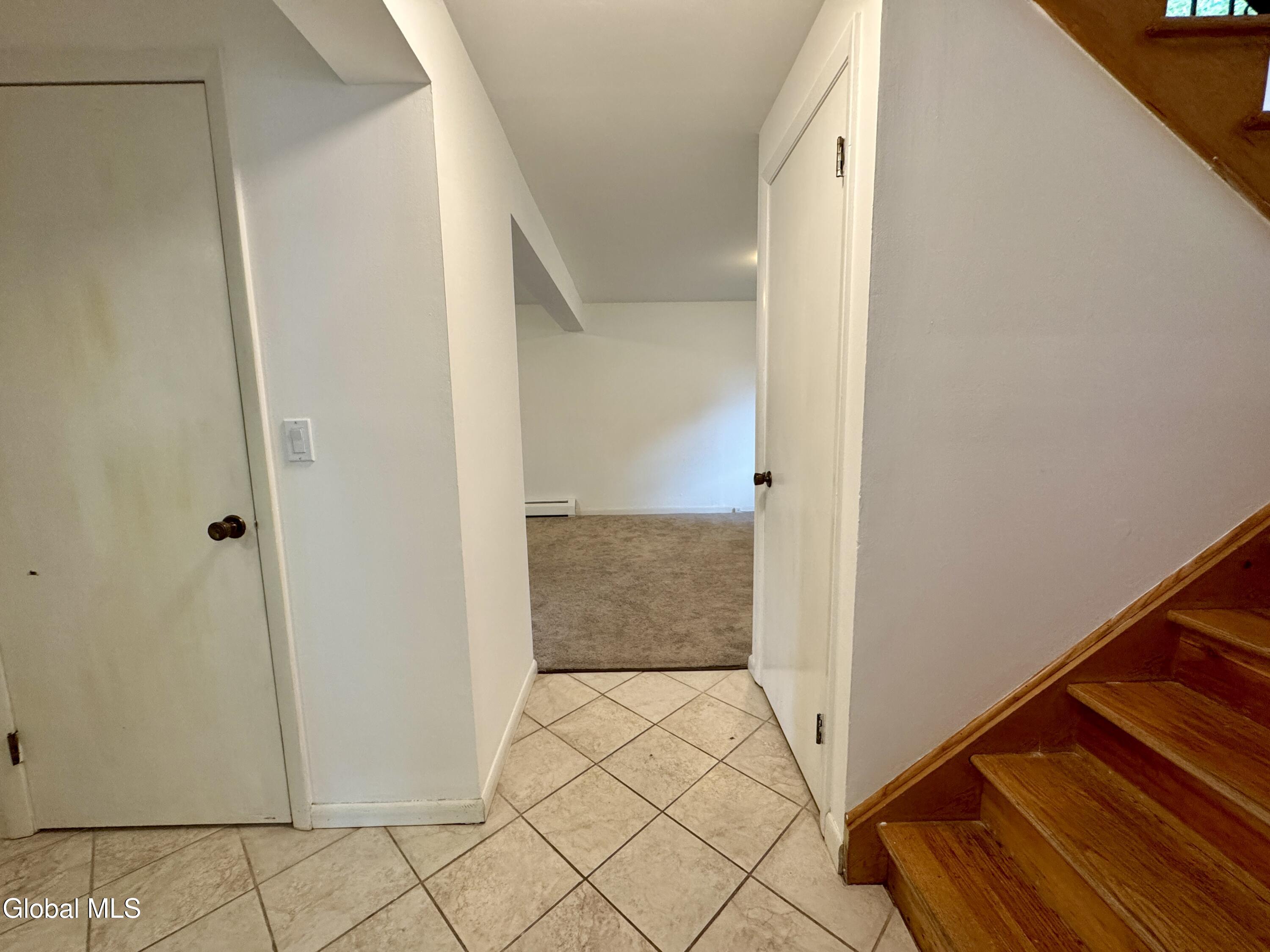 29 Myers Court Albany NY 12205