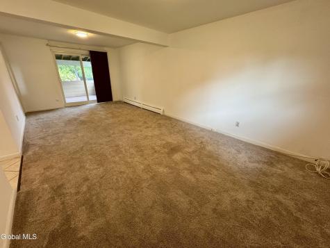 29 Myers Court Albany NY 12205
