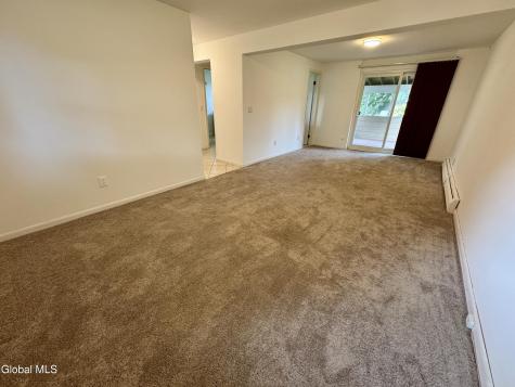 29 Myers Court Albany NY 12205