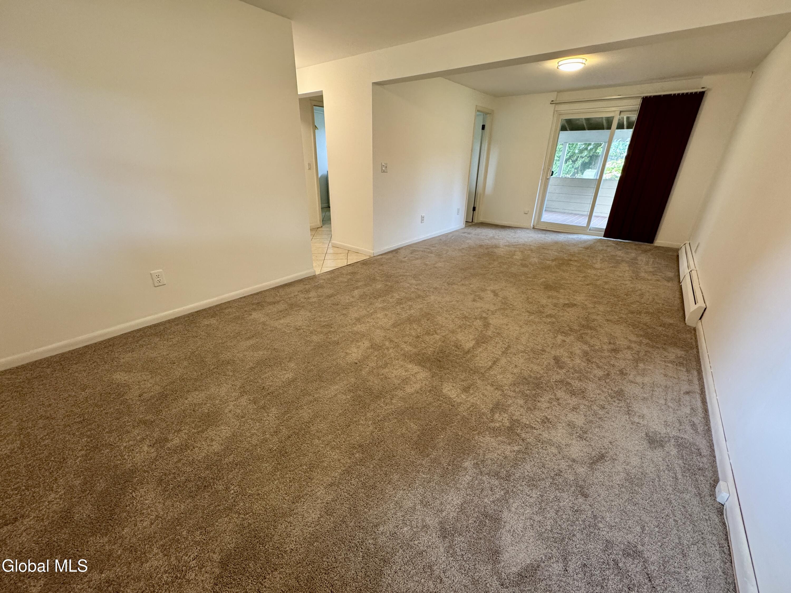 29 Myers Court Albany NY 12205