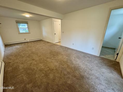 29 Myers Court Albany NY 12205