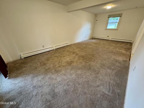 29 Myers Court Albany NY 12205