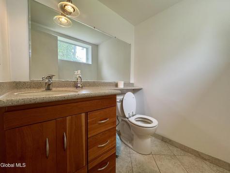 29 Myers Court Albany NY 12205