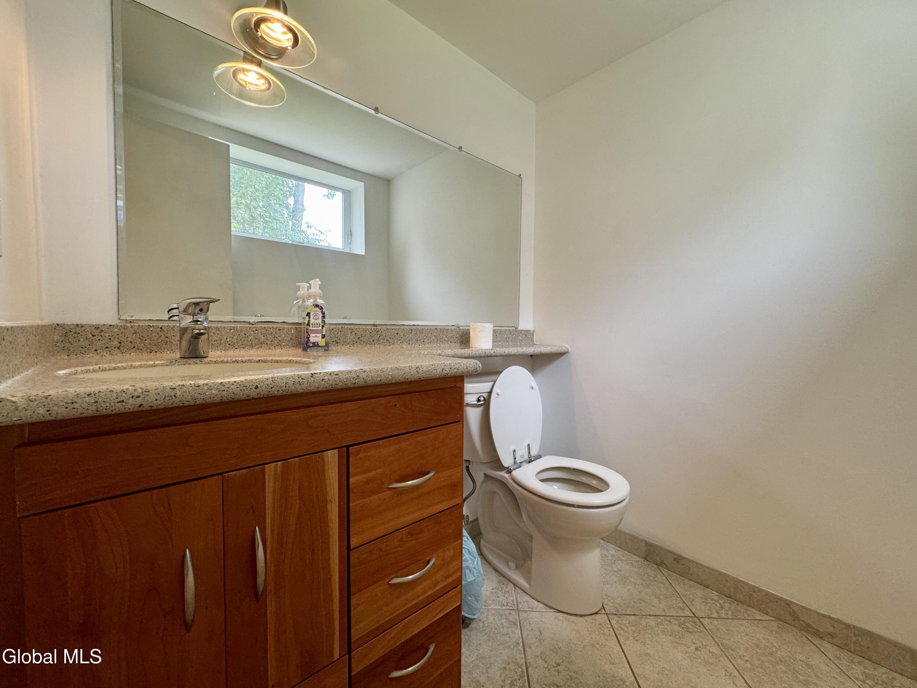 29 Myers Court Albany NY 12205