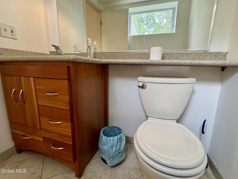 29 Myers Court Albany NY 12205