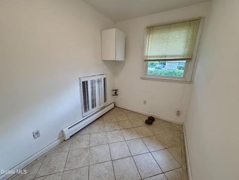 29 Myers Court Albany NY 12205